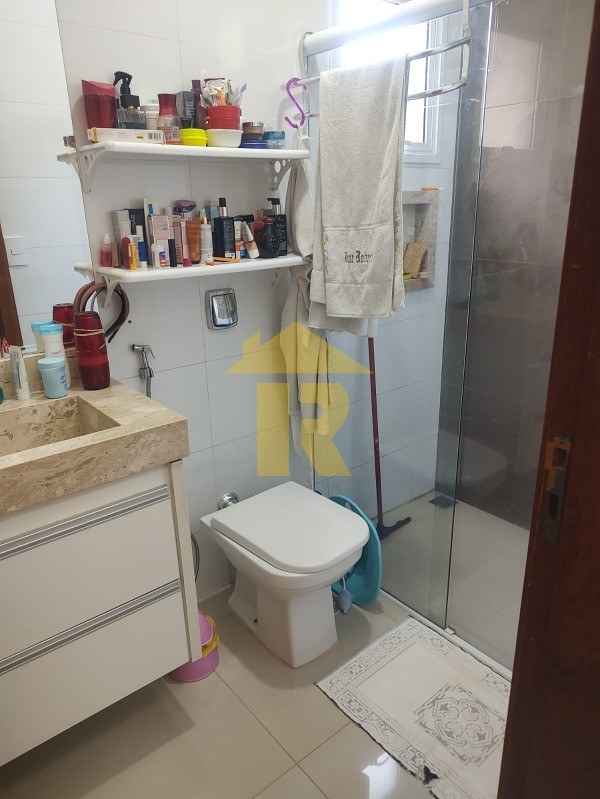 Casa de Condomínio com 3 quartos à venda, 153m² — foto 41 de 49