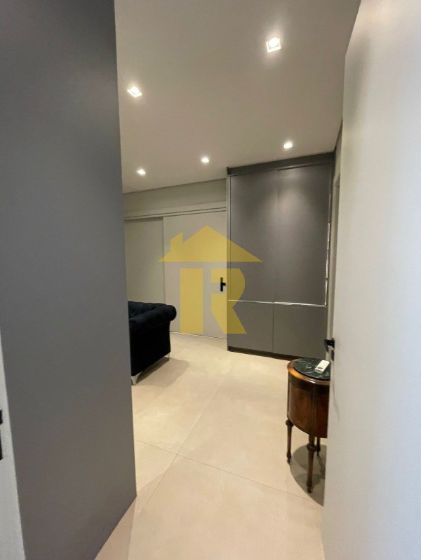 Casa de Condomínio com 2 quartos à venda, 280m² — foto 35 de 41
