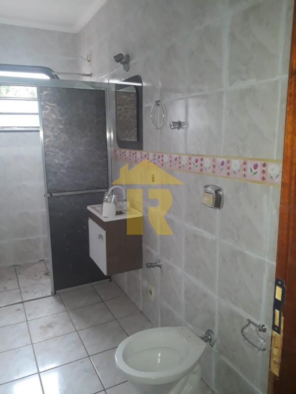 Apartamento com 3 quartos à venda, 118m² — foto 15 de 19