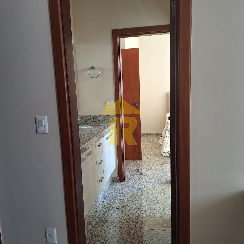 Apartamento com 4 quartos à venda, 255m² — foto 41 de 45