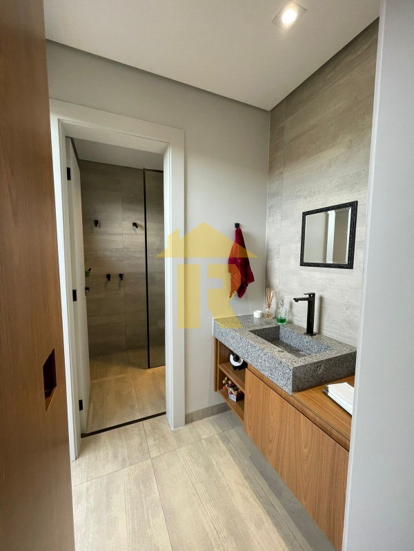 Casa de Condomínio com 2 quartos à venda, 280m² — foto 7 de 41