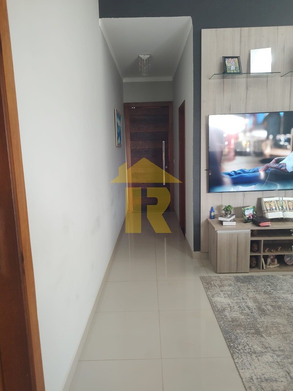 Casa de Condomínio com 3 quartos à venda, 153m² — foto 11 de 49