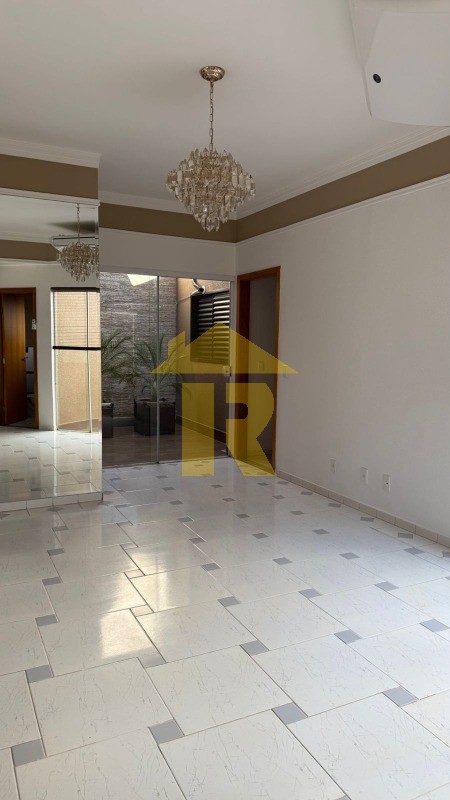 Casa com 3 quartos à venda, 196m² — foto 6 de 20