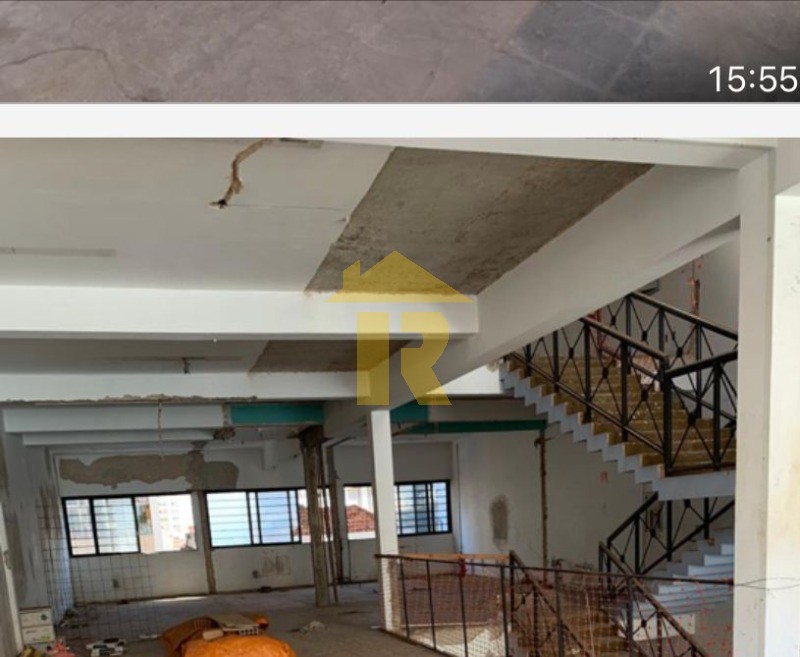 Prédio  à venda, 484m² — foto 5 de 25