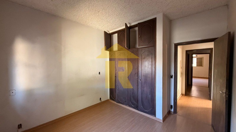 Casa com 2 quartos à venda, 180m² — foto 11 de 29