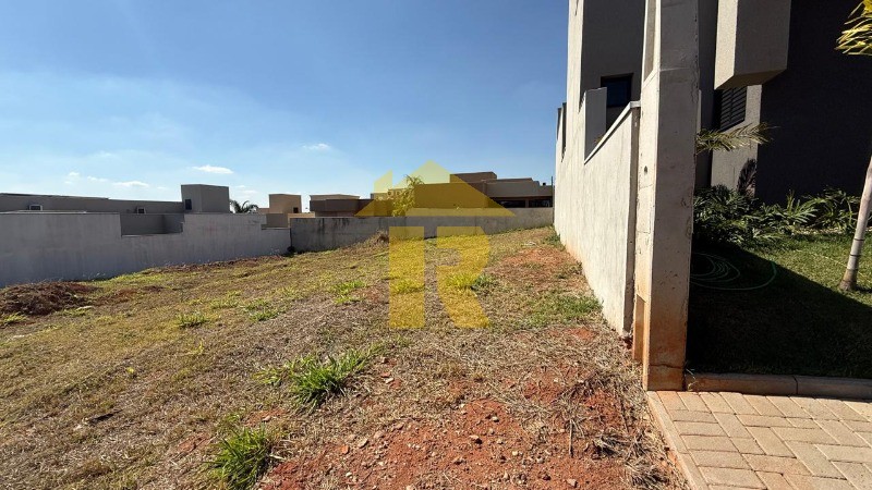 Terreno / Lote / Condomínio  à venda, 253m² — foto 8 de 20