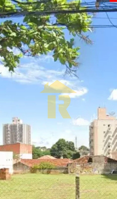 Terreno / Lote / Condomínio  à venda, 1000m² — foto 8 de 11