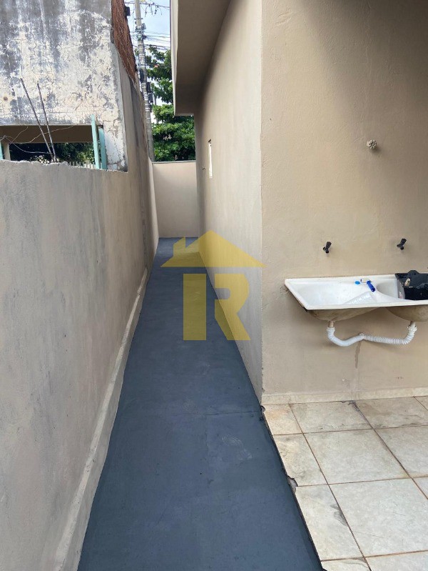 Casa com 2 quartos à venda, 70m² — foto 14 de 21