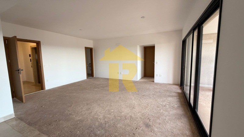 Apartamento com 3 quartos à venda, 123m² — foto 21 de 34