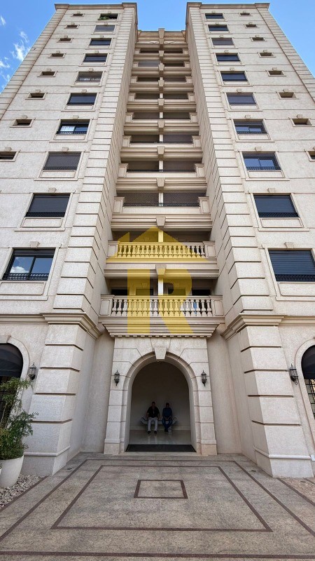 Apartamento com 3 quartos à venda, 123m² — foto 3 de 34