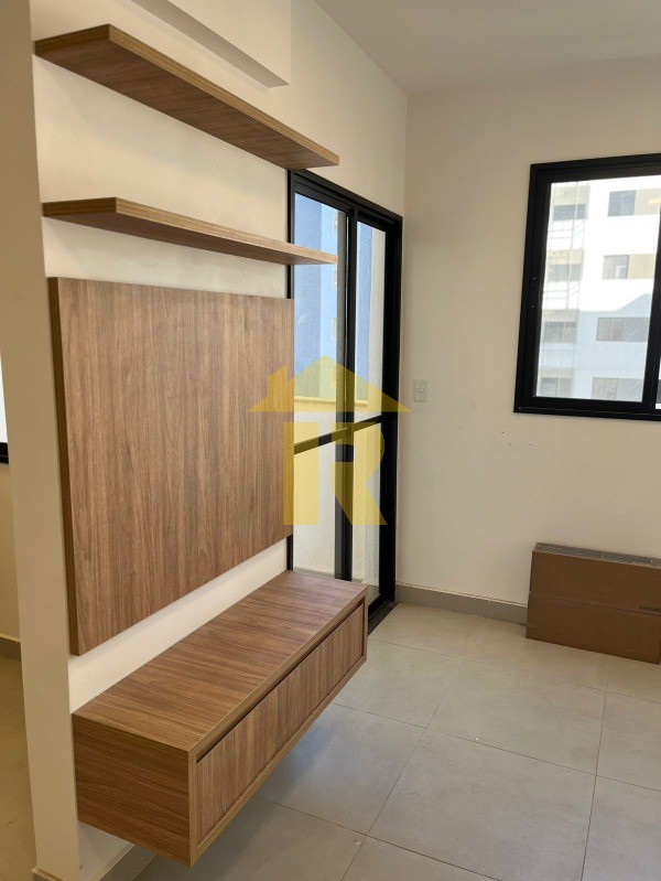 Apartamento com 2 quartos para aluguel, 57m² — foto 1 de 33