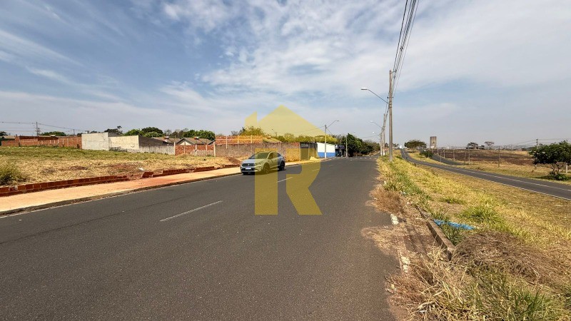 Terreno / Lote / Condomínio  à venda, 1200m² — foto 9 de 14