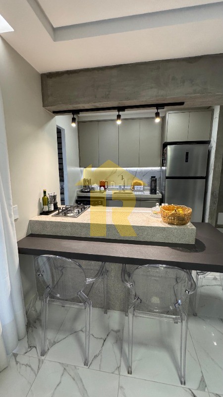 Apartamento com 2 quartos à venda, 87m² — foto 10 de 21