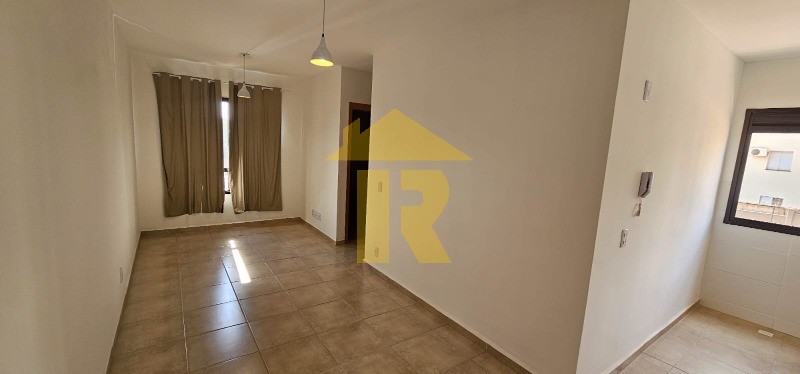 Apartamento com 2 quartos para aluguel, 46m² — foto 54 de 58