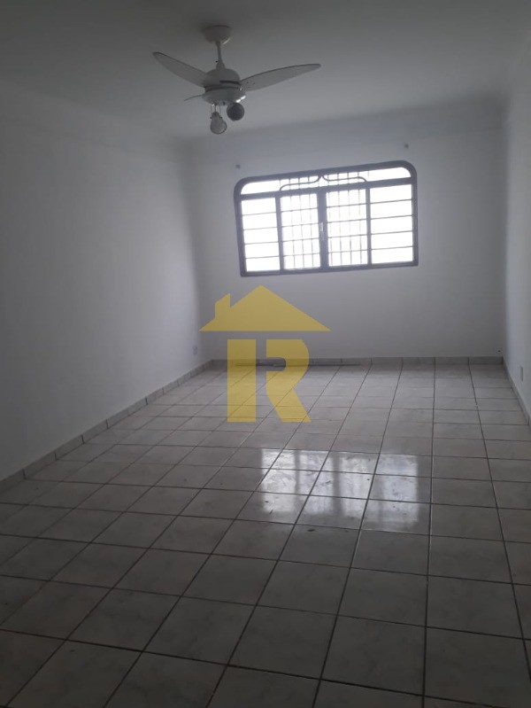 Apartamento com 3 quartos à venda, 118m² — foto 5 de 19