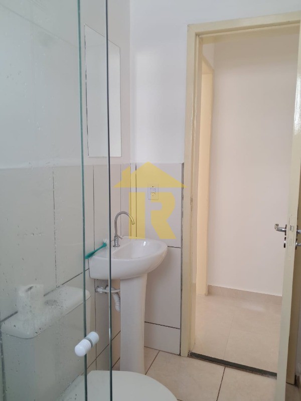 Apartamento com 2 quartos à venda e aluguel, 45m² — foto 11 de 20