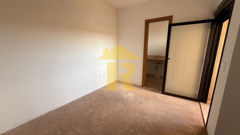Apartamento com 3 quartos à venda, 123m² — foto 29 de 34