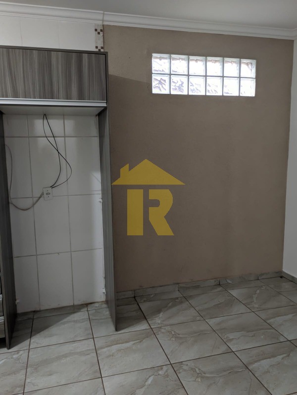 Casa com 2 quartos à venda, 145m² — foto 6 de 23