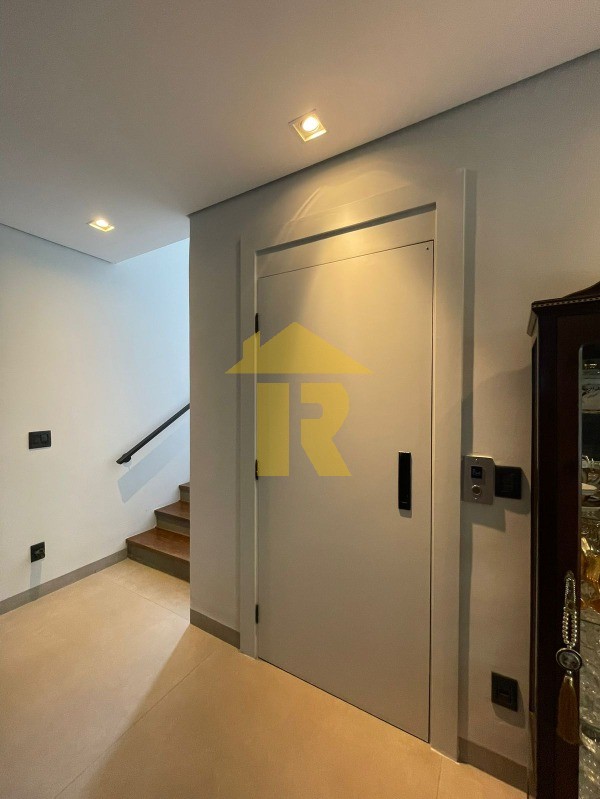 Casa de Condomínio com 2 quartos à venda, 280m² — foto 22 de 41