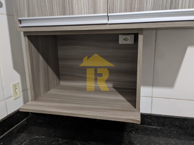 Casa com 2 quartos à venda, 145m² — foto 9 de 23