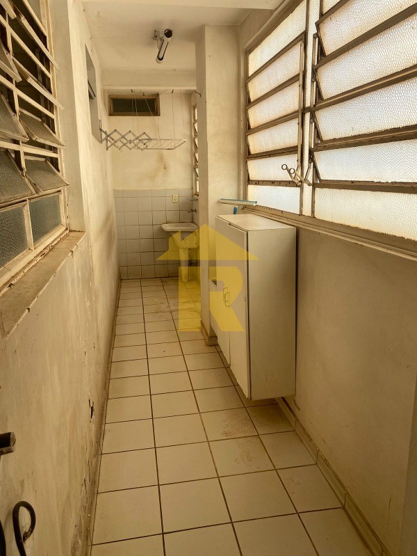 Apartamento com 2 quartos à venda, 175m² — foto 18 de 34