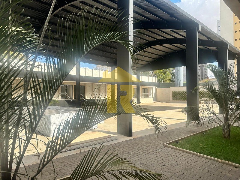 Loja / Salão / Ponto Comercial  à venda e aluguel, 2000m² — foto 12 de 39