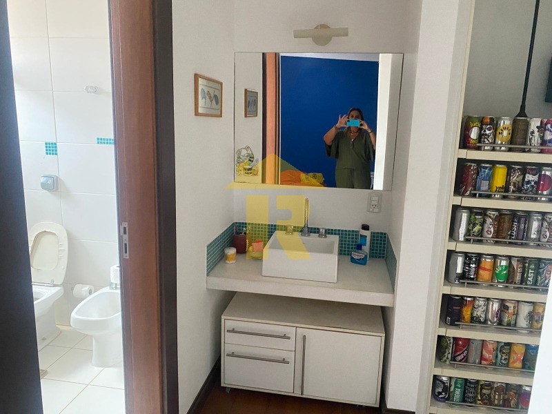 Casa de Condomínio com 4 quartos à venda, 780m² — foto 27 de 28