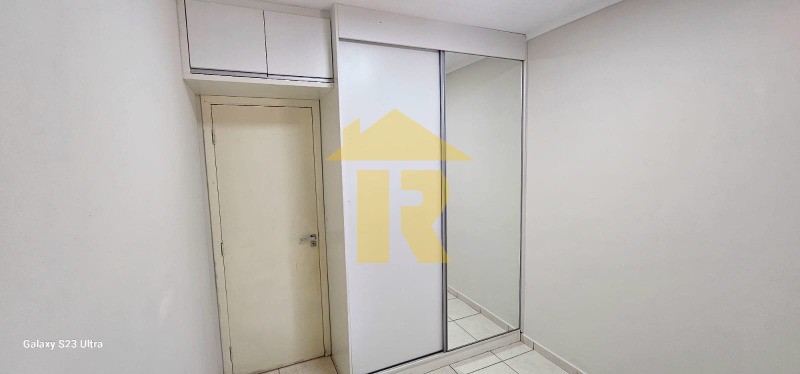 Casa de Condomínio com 2 quartos à venda, 100m² — foto 20 de 20