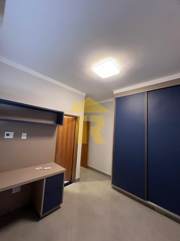 Casa de Condomínio com 3 quartos à venda, 156m² — foto 21 de 26