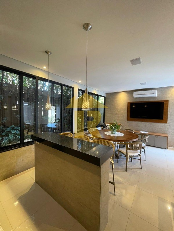 Casa de Condomínio com 3 quartos à venda e aluguel, 154m² — foto 7 de 29