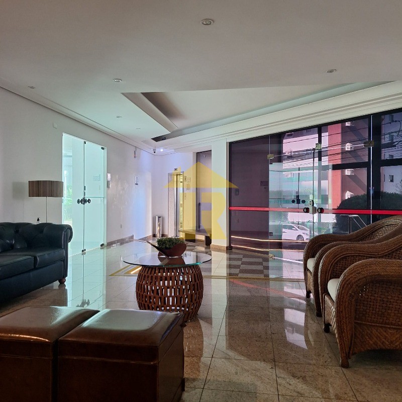 Apartamento com 4 quartos à venda, 255m² — foto 4 de 45