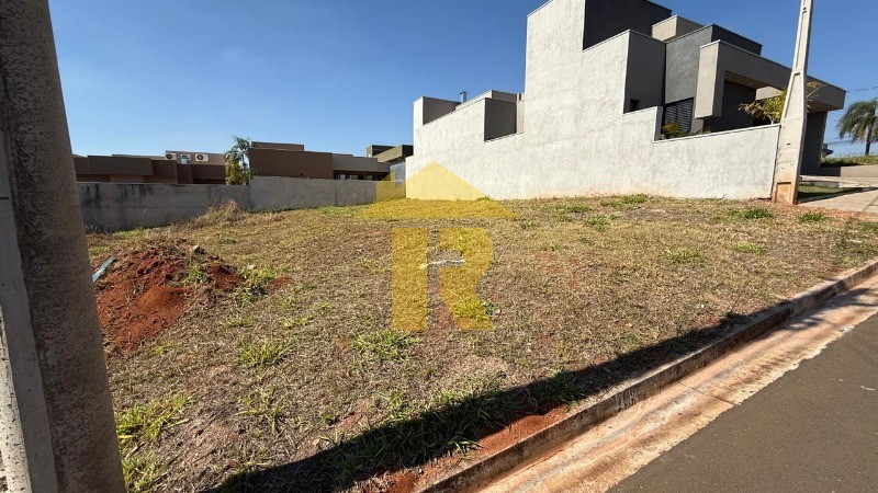 Terreno / Lote / Condomínio  à venda, 253m² — foto 2 de 20