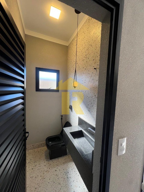 Casa de Condomínio com 3 quartos à venda, 156m² — foto 13 de 26