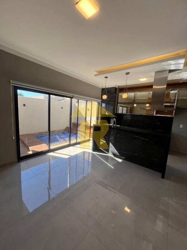 Casa de Condomínio com 3 quartos à venda, 156m² — foto 11 de 26