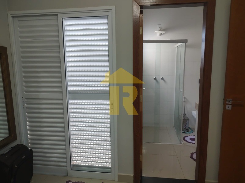 Casa de Condomínio com 3 quartos à venda, 153m² — foto 45 de 49