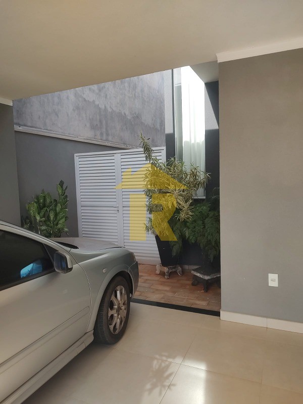 Casa de Condomínio com 3 quartos à venda, 153m² — foto 4 de 49