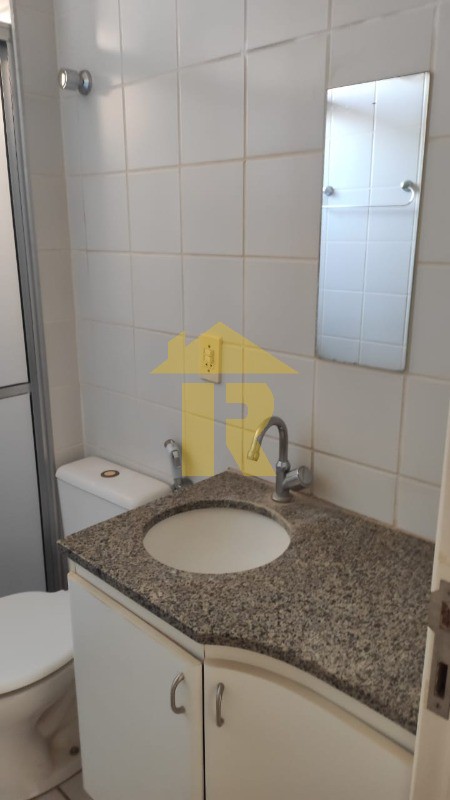 Apartamento com 2 quartos à venda e aluguel, 60m² — foto 17 de 21