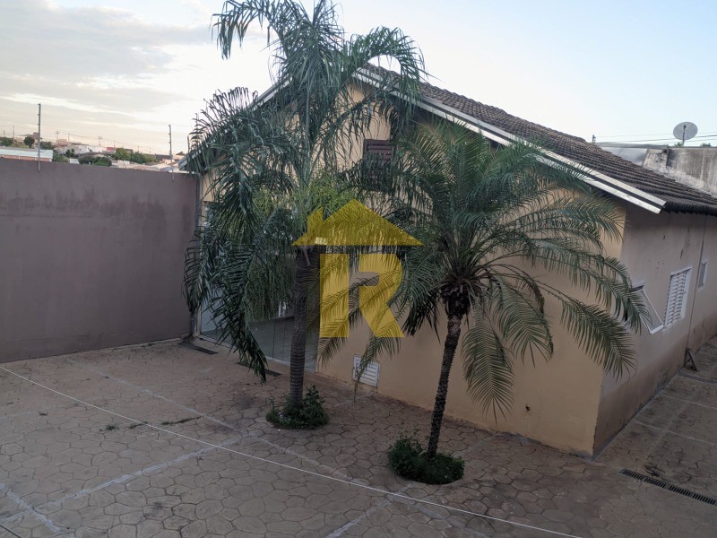 Casa com 2 quartos à venda, 145m² — foto 16 de 23