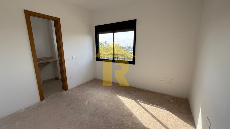 Apartamento com 3 quartos à venda, 123m² — foto 24 de 34