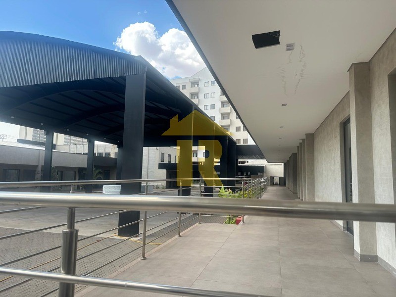 Loja / Salão / Ponto Comercial  à venda e aluguel, 2000m² — foto 8 de 39