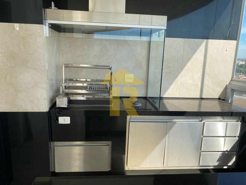 Apartamento com 4 quartos à venda, 388m² — foto 6 de 36
