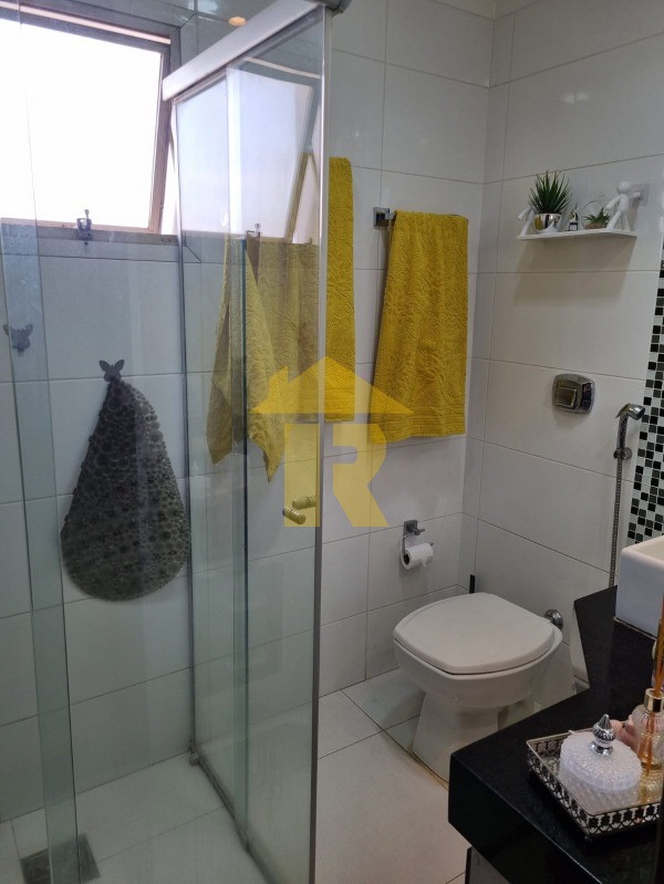 Apartamento com 3 quartos à venda, 115m² — foto 26 de 27