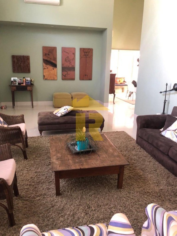 Casa de Condomínio com 4 quartos à venda, 330m² — foto 7 de 28