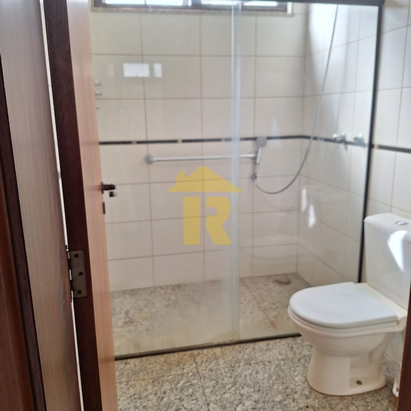Apartamento com 2 quartos à venda, 175m² — foto 33 de 34