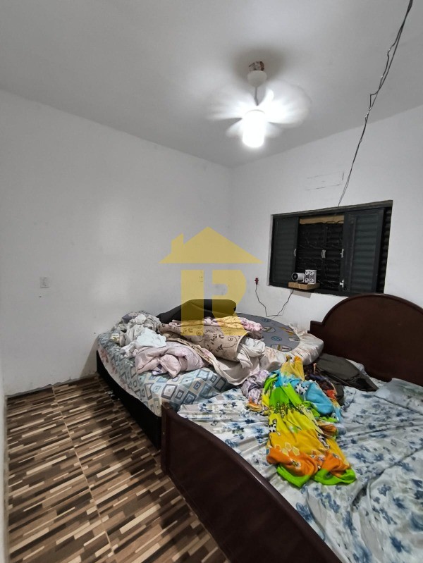 Casa com 2 quartos à venda, 60m² — foto 16 de 20