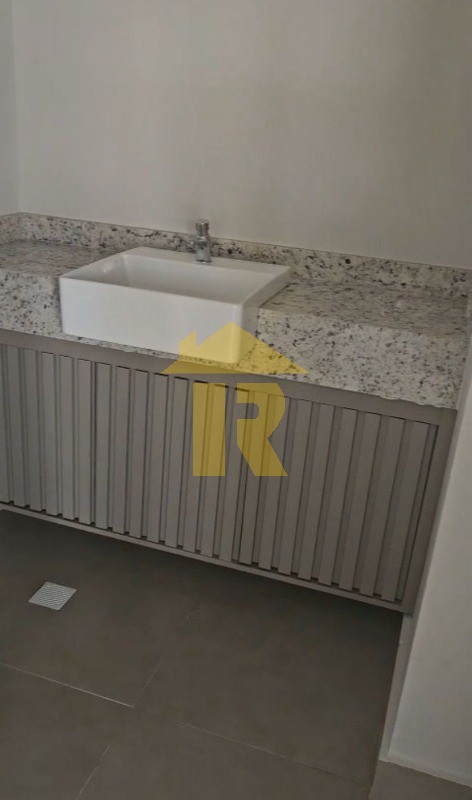 Conjunto Comercial / Sala  para aluguel, 87m² — foto 17 de 20