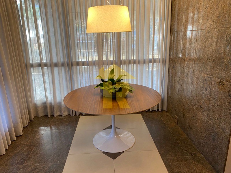 Apartamento com 2 quartos à venda, 175m² — foto 7 de 34