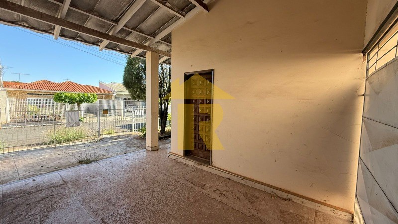 Casa com 2 quartos à venda, 180m² — foto 5 de 29