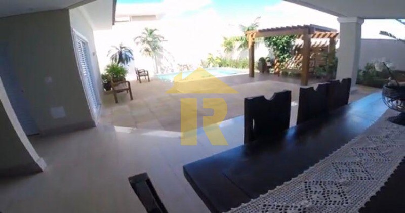 Casa de Condomínio com 4 quartos à venda, 450m² — foto 14 de 30