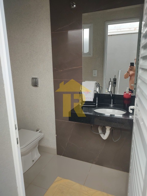 Casa de Condomínio com 3 quartos à venda, 153m² — foto 29 de 49